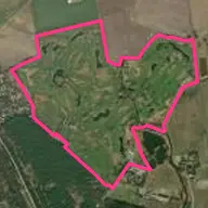 Örestads golfklubb