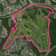 Viksjö GK Viksjö GK