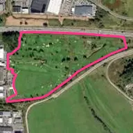 Sisjö Golfklubb Sisjö Golfklubb