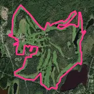 Umeå golfklubb