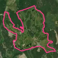 Wäsby GK