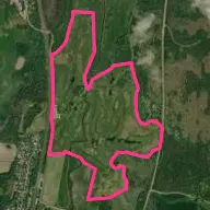 Wattholma Golfklubb Wattholma Golfklubb
