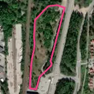 Södertörns Golfklubb