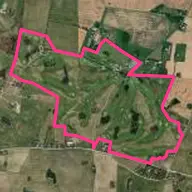 Tegelberga Golfklubb Tegelberga Golfklubb