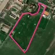 Golf Klub Osyčina
