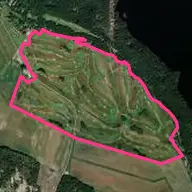 Mälarö Golfklubb Skytteholm