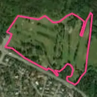 Danderyds Golfklubb