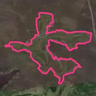 Skellefteå GK
