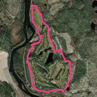 Idrefjällens Golfklubb