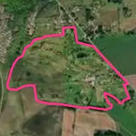 Tomelilla GK