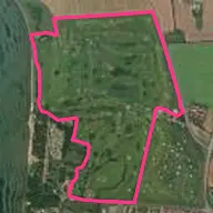 Landskrona Golfklubb