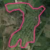 Leksands Golfklubb