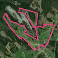 Storsjöbygdens golfklubb Storsjöbygdens golfklubb