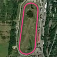 Derby Golf Club Slušovice