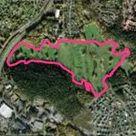 Samuelsdals golfklubb