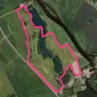 Strömsholms Golfklubb