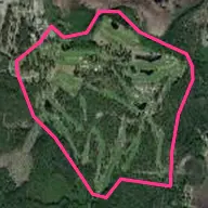 Hammarö GK