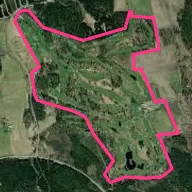 Karlstad GK