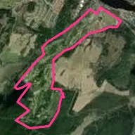 Bryngfjordens Golfklubb