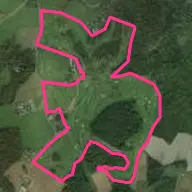 Dalsjö Golf