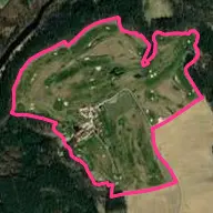 Golf Club Český Krumlov Golf Club Český Krumlov