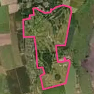Araslövs Golfklubb