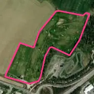Hälla Golf