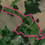 Fullerö golfklubb