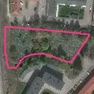 Skönsberg Bangolf Skönsberg Bangolf