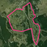 Väddö Golfklubb Väddö Golfklubb