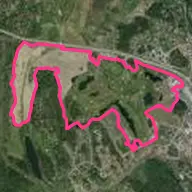 Österåkers Golfklubb