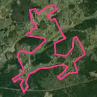 Roslagens Golfklubb