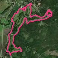 Högbo GK Högbo GK