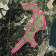 Jacques Lemans Golfclub St. Veit-Längsee Jacques Lemans Golfclub St. Veit-Längsee