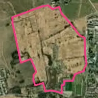 Mellringe City Golf Klubb