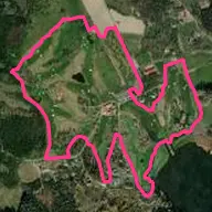 Frösåker golfklubb