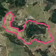 Motala GK