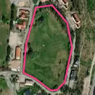 Hässlö Golf