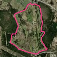 Nässjö Golfklubb