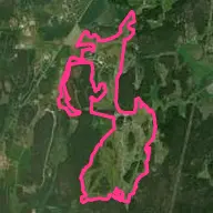 Tjulsta Golfklubb