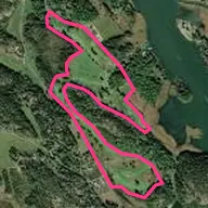 Trosa Golfklubb