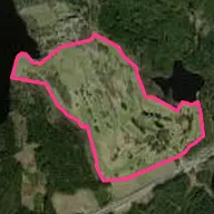 Eksjö Golfklubb Eksjö Golfklubb