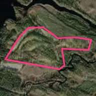 Norsjö Golfklubb