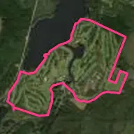 Isabergs golfklubb