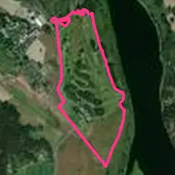 Sigtunabygdens Golfklubb