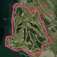 Visby Golfklubb