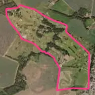 Lundsbrunn Golfklubb