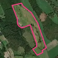 Vimmerby Golfakademi