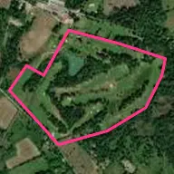 Ölands golfklubb Ölands golfklubb