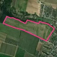Golf ARES Těšetice Golf ARES Těšetice